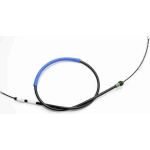 Vaico V22-30023 Seilzug, Feststellbremse Green Mobility Parts Vaico V22-30023 Seilzug, Feststellbremse Green Mobility Parts