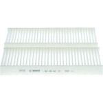 BOSCH 1 987 435 062 Innenraumfilter BOSCH 1 987 435 062 Innenraumfilter