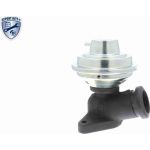 AGR-Ventil V22-63-0013 AGR-Ventil V22-63-0013