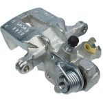 FTE 9290339 Bremssattel FTE 9290339 Bremssattel