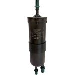 Hengst Filter H420WK01 Kraftstofffilter Hengst Filter H420WK01 Kraftstofffilter