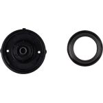 Bilstein 12-288755 Federbeinstützlager B1 Bilstein 12-288755 Federbeinstützlager B1