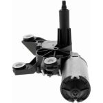 Vemo V30-07-0027-1 Wischermotor Vemo V30-07-0027-1 Wischermotor