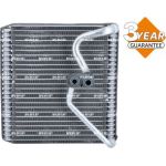 NRF 36176 Verdampfer, Klimaanlage NRF 36176 Verdampfer, Klimaanlage