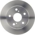 Bremsscheibe 0 986 479 418 Bremsscheibe 0 986 479 418