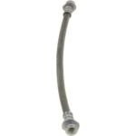 BOSCH 1 987 481 559 Bremsschlauch BOSCH 1 987 481 559 Bremsschlauch
