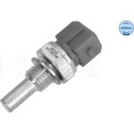 Sensor, Öltemperatur 314 136 2102 Sensor, Öltemperatur 314 136 2102