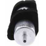 Kraftstofffilter V10-0754