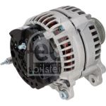 Generator 192969 Generator 192969