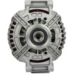 Generator 555.561.150.014