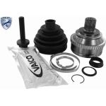 Vaico V10-7281 Gelenksatz, Antriebswelle Expert Kits +