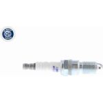 Vemo V99-75-0005 Zündkerze Q+, Erstausrüsterqualität Vemo V99-75-0005 Zündkerze Q+, Erstausrüsterqualität