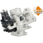 NRF 48738 AGR-Ventil EASY FIT NRF 48738 AGR-Ventil EASY FIT