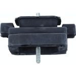 Lagerung, Automatikgetriebe 33248 01