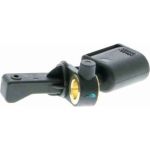 Vemo V10-72-1053 Sensor, Raddrehzahl Green Mobility Parts Vemo V10-72-1053 Sensor, Raddrehzahl Green Mobility Parts