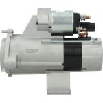 Starter 300.571.092.000
