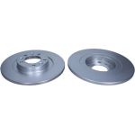 Bremsscheibe QD1537 Bremsscheibe QD1537