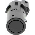 Sensor, Einparkhilfe V48-72-0014 Sensor, Einparkhilfe V48-72-0014