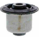 Lagerung, Lenker V10-1423 Lagerung, Lenker V10-1423