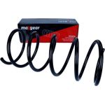 Maxgear 60-0013 Fahrwerksfeder Maxgear 60-0013 Fahrwerksfeder