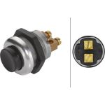 Zünd-/Startschalter 6JF 001 571-171 Zünd-/Startschalter 6JF 001 571-171