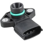 Sensor, Saugrohrdruck 0906410 Sensor, Saugrohrdruck 0906410