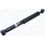 Magneti Marelli 353320070000 Stoßdämpfer Magneti Marelli 353320070000 Stoßdämpfer