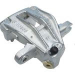 FTE 9290931 Bremssattel FTE 9290931 Bremssattel