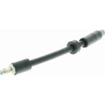 Vaico V10-4126 Bremsschlauch