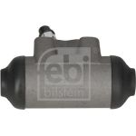 FEBI BILSTEIN 188715 Radbremszylinder FEBI BILSTEIN 188715 Radbremszylinder