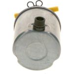 BOSCH F 026 402 182 Kraftstofffilter
