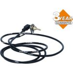NRF 727062 Sensor, Kühlmitteltemperatur EASY FIT NRF 727062 Sensor, Kühlmitteltemperatur EASY FIT