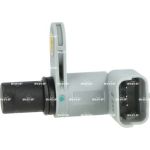 Sensor, Nockenwellenposition 754068 Sensor, Nockenwellenposition 754068