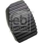 FEBI BILSTEIN 188788 Pedalbelag FEBI BILSTEIN 188788 Pedalbelag