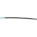 BOSCH 1 987 476 447 Bremsschlauch