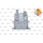Ölkühler, Automatikgetriebe 31362 Ölkühler, Automatikgetriebe 31362