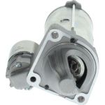 Starter 1 986 S01 024