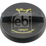 FEBI BILSTEIN 188359 Verschluss, Öleinfüllstutzen FEBI BILSTEIN 188359 Verschluss, Öleinfüllstutzen