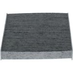 BOSCH 1 987 435 590 Innenraumfilter