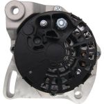 Generator 443139 Generator 443139