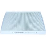 Filter, Innenraumluft 26-0452