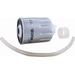 Vaico V42-0009 Kraftstofffilter Vaico V42-0009 Kraftstofffilter