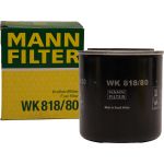 Kraftstofffilter WK 818/80