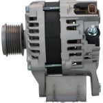Generator 175.525.150.130 Generator 175.525.150.130