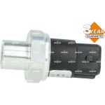 NRF 38901 Druckschalter, Klimaanlage EASY FIT NRF 38901 Druckschalter, Klimaanlage EASY FIT