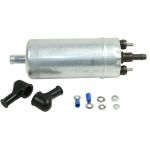 Kraftstoffpumpe 2250065