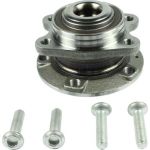 Radlagersatz WM 6548