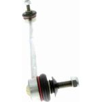 Vaico V20-9759 Stange/Strebe, Stabilisator Vaico V20-9759 Stange/Strebe, Stabilisator