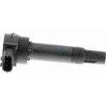 Zündspule V30-70-0028 Zündspule V30-70-0028