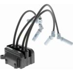 Zündspule V21-70-0001 Zündspule V21-70-0001